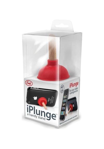 Fred Iplunge Telefon Standı