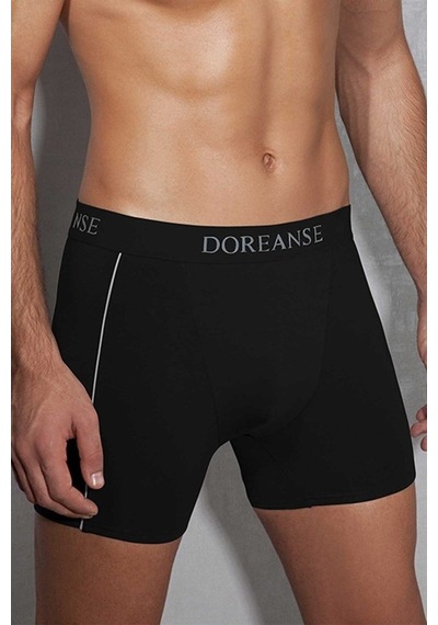 Doreanse Elegant Erkek Boxer 1780
