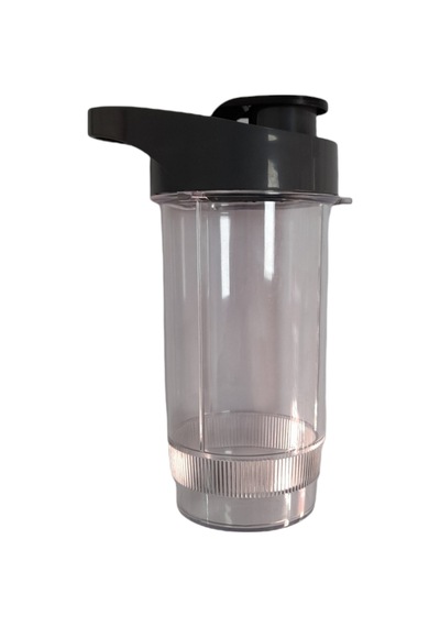 Range Sb 2221 Blender İçin 400ml Kapaklı Hazne