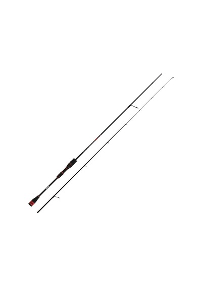 Effe Whitefish Aji 213 Cm 2-11 Gr Atarlı Olta Kamışı