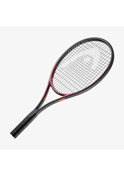 Head Prestige Mp Tenis Raketi Kırmızı U20