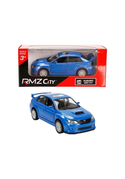 S02002567 -sun-unf-1/32 Araba Uzak Doğu Serisi - 1 Adet Stokta Olan Gönderilir