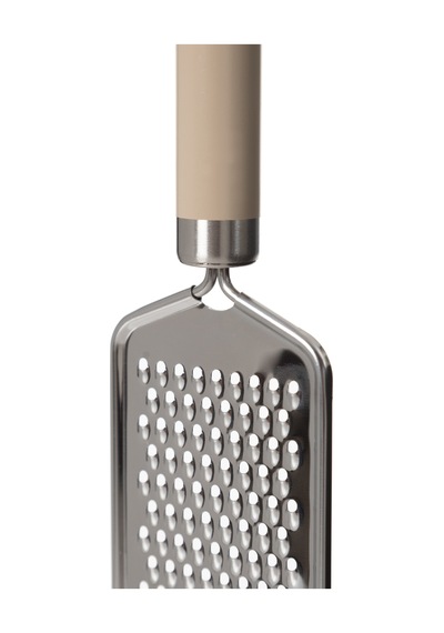 Mudo Home Rende 23cm Diğer