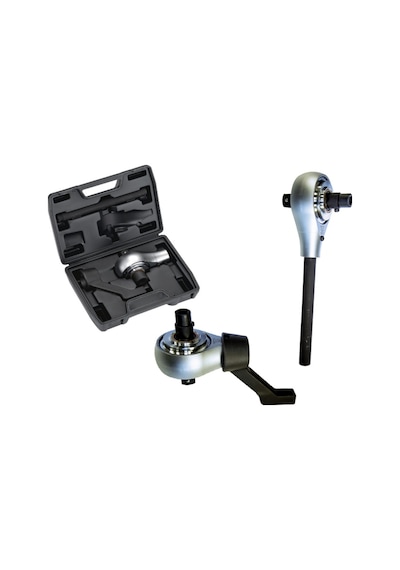 Tork Arttırıcılar 1/2" - 1" - 1500 N