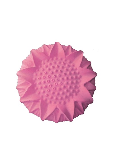 Beaks Çilek Aromalı Gaga Taşı - Tekli