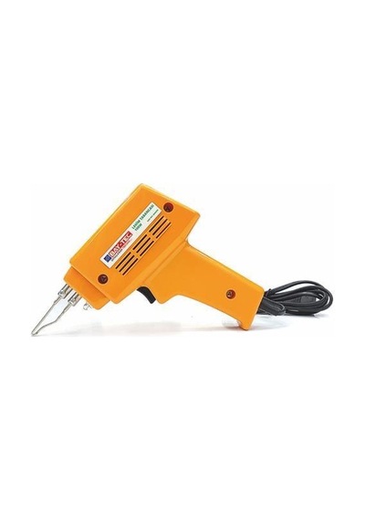 Baytec Lehim Tabancası 100w Mk0420