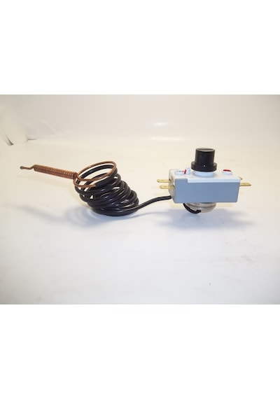 30°-110° Limit Termostat - 443531883