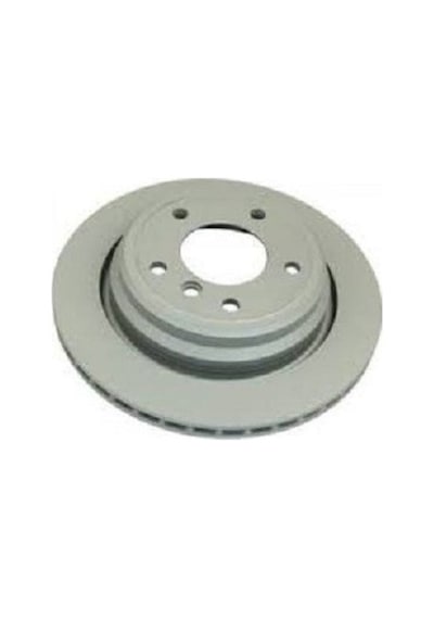 Mondeo Arka Fren Diski 2000-2007 7s712a315ba 07040218 2.0, 2.0 Tdcı Duratorg