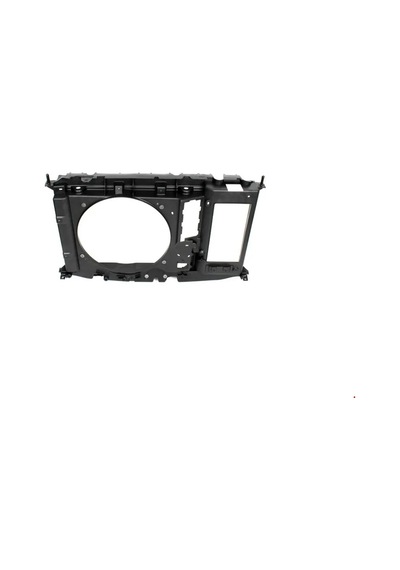 Peugeot - Ön Panel Klimalı Berlıngo/pg 3008/5008/partner