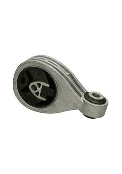 Ytt 4674 Motor Takozu Arka Qashqai 2007-2012 11360jd500