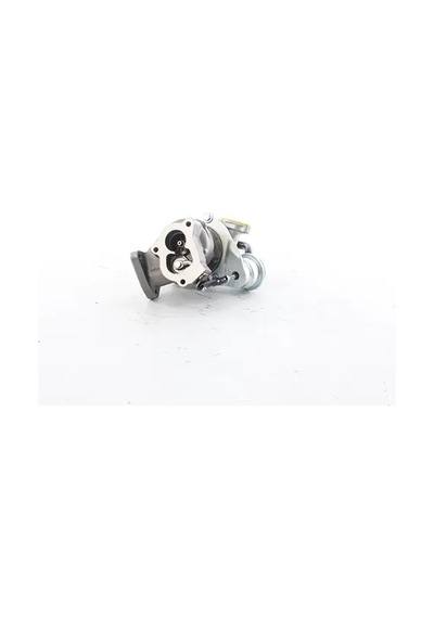 Turbo Şarj - Fiat Fiorino, 500, Panda, Grande Punto, Punto, Doblo, Qubo, Idea, Palio, Siena - Bsg-25100003 47092405