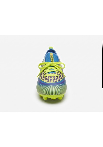 Seftil S0119-sm Messi Fg Krampon Sarı-31932