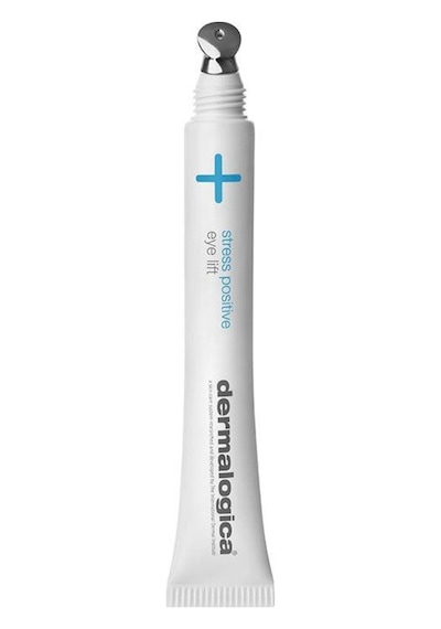 Dermalogicas Positive Eye Lift 25 ML