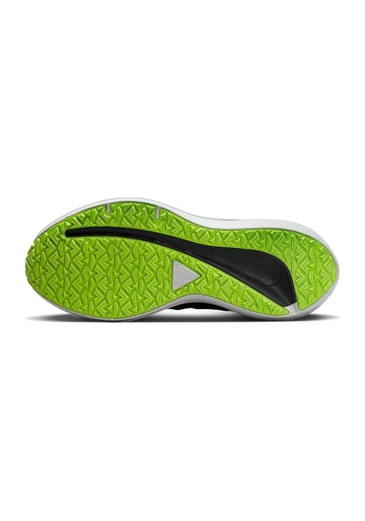 Nike Dm1104-001 Air Winflo 9 Shield Kadın Koşu Ayakkabısı Çok Renkli
