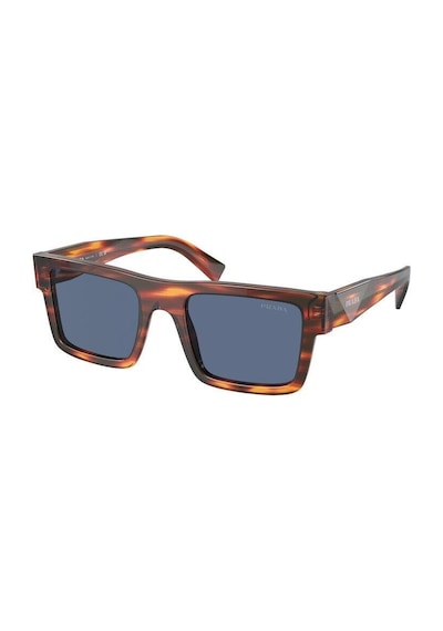 Prada 19 Ws 17r06a 52 Kadın Güneş Gözlüğü