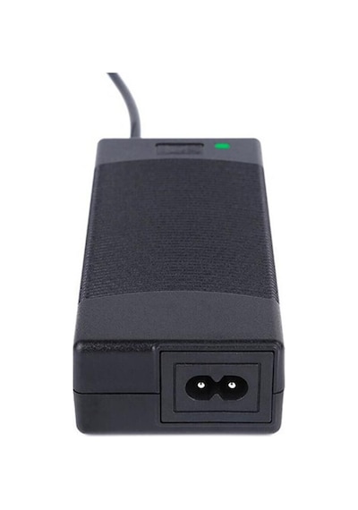 Coolist Cltacdc Kompresörlü Araç Buzdolapları İçin 220volt/12volt 6,0ah Dönüştürücü Adaptör Fr Cltacdc
