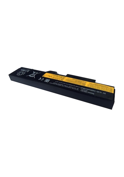 Lenovo Thinkpad T430, T530 Notebook Bataryası - 6 Cell / Rıl-083