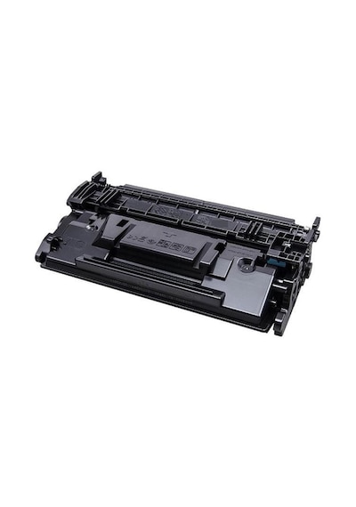HP Uyumlu 26X - CF226X Toner