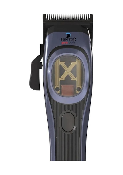 Hector Monsterx Professional Tıraş Makinesi
