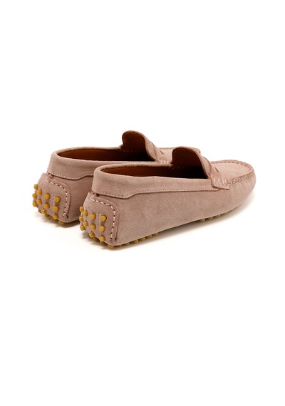 Sneaker Günlük Kadın Rc-25y-058-r1821 John May Pembe Süet Pembe Süet Pembe Sneaker Günlük Kadın Rc-25y-058-r1821 John May Pembe Süet Pembe Süet Pembe