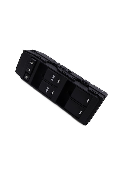 Chrysler Sebring Sol Ön Dörtlü Cam Açma Düğmesi Anahtarı 2008-201