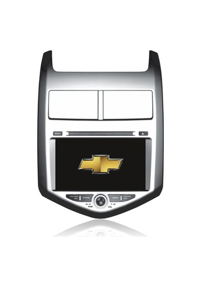 Chevrolet Aveo 2 Gb Ram32 Hafıza Navigasyon Multımedya Tv Usb Kam