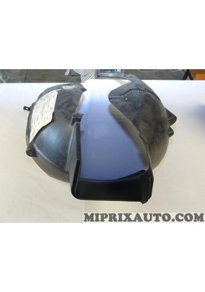 Fiat İdea 2004 Yılında Çıkan Kasa Ön Çamurluk Davlumbazı Sağ Oem No: 46844102