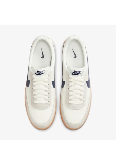Nike Killshot 2 Leather Erkek Spor Ayakkabı Beyaz Beyaz