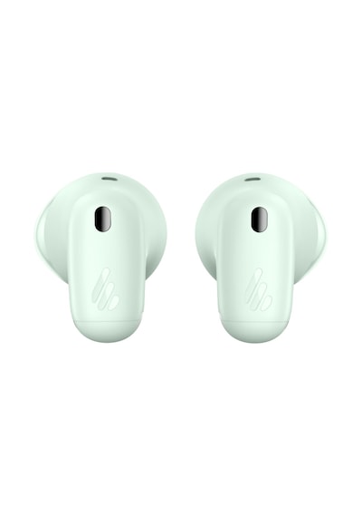 Edifier X1 Lite Bluetooth 5.4 Tws Kablosuz Kulak İçi Kulaklık 26 Saat Pil, Ip54, Aı Çağrı Gürültü Azaltma - Yeşil