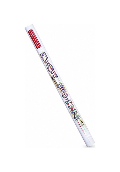 Teleskopik Olta Kamışı - Dolphin - 300cm 50/150 Gr - Beyaz