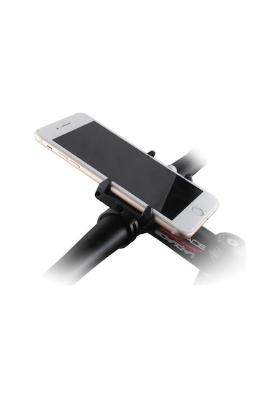 Rassine Telefon Takma Aparatı Rs-01 Std