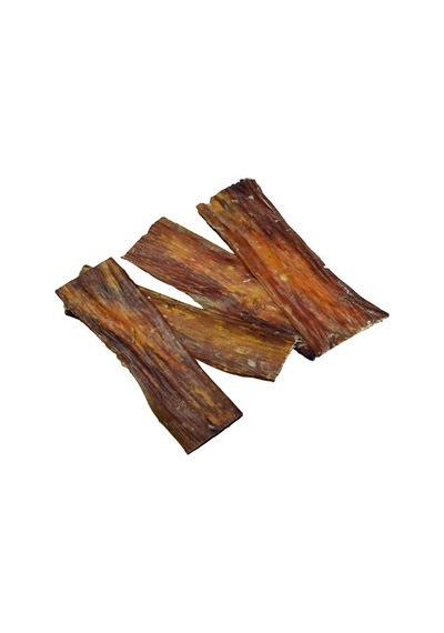 Kurutulmuş Dana Sinir 150 G