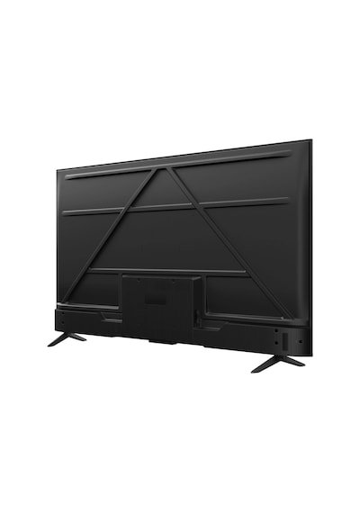 Tcl 55P655GTV 55" 4K Ultra HD Google LED TV