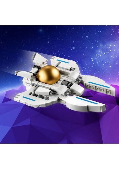 LEGO® Creator Uzay Astronotu 31152