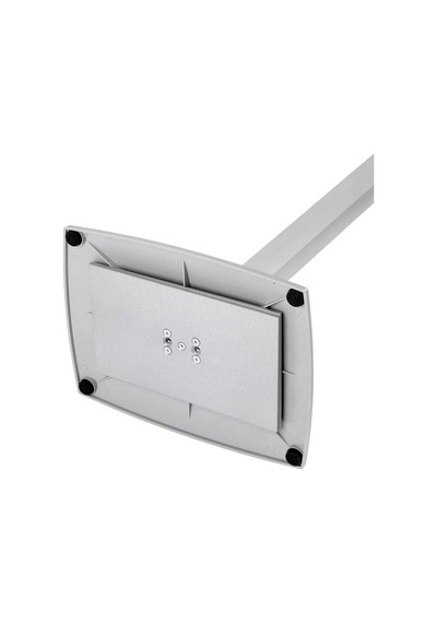 Pillar Broşür Stand 3xa4