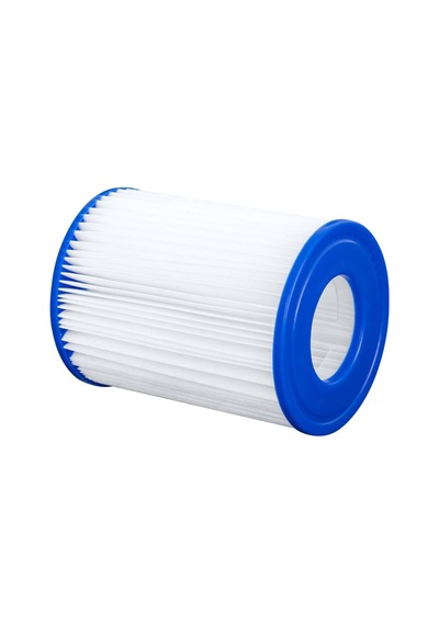 Bestway 58094 Tip 2 Filtre Kartuşu