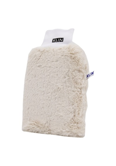 Klın Softy Hd Wash Mitt Ultra Yumuşak Uzun Tüylü Mikrofiber Araç