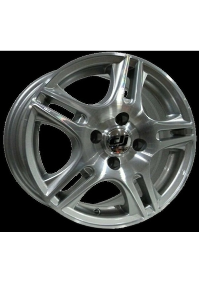 Dj-424 6 14 4 100 Et35 67.1 Sd 14721