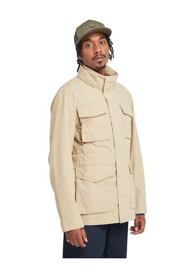 Timberland Water Resistant Field Erkek Ceket Tb0a5tsudh41 001