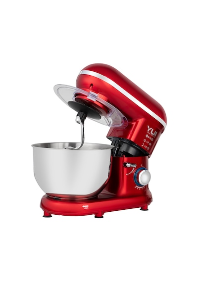 Yui M108 Easy Chef 1300 W Stand Mikser