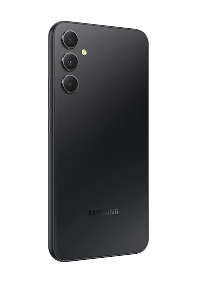 Yenilenmiş Samsung Galaxy A34 5G 128 GB - A Grade (12 Ay Delta Servis Garantili)