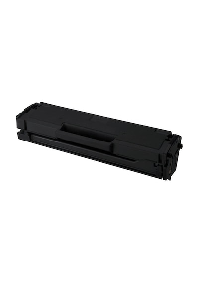 Xerox Phaser 3020/3020Bı/3025/3025Nı Toner 1.500 Sayfa Chipli