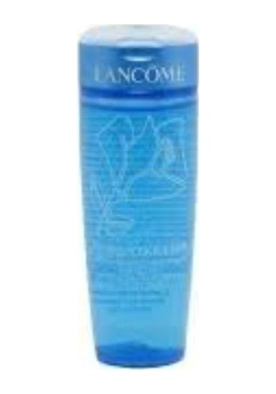 Lancome Tonique Douceur Tonik 50 ml