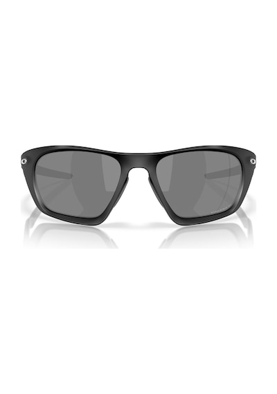 Oakley Oo9431 943101 60 Erkek Güneş Gözlüğü Siyah