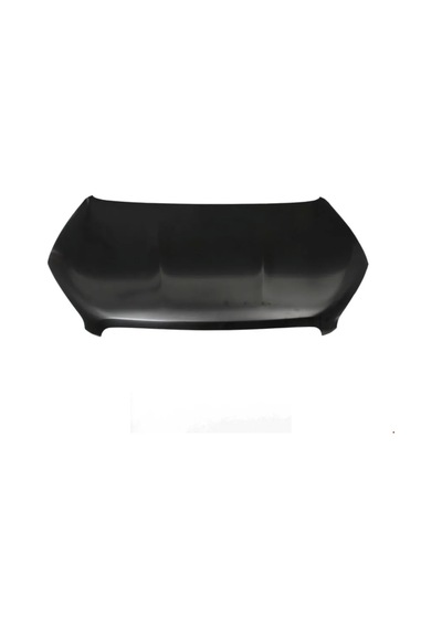 Nissan - Motor Kaputu Qashqaı 2011-