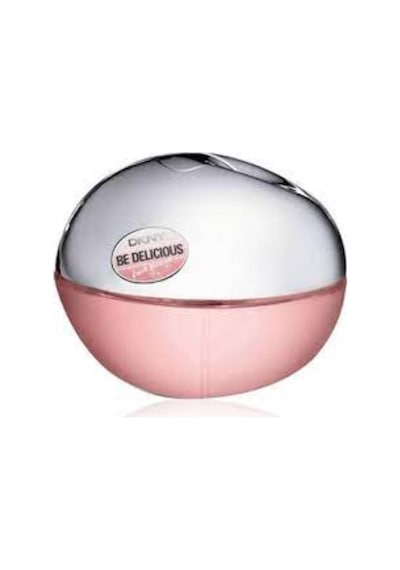 Dkny Be Delicious Fresh Blossom Refill Edp 100 ML