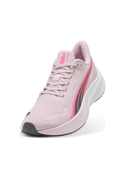 Puma POUNCE LİTE Kadın  Pembe Sneaker