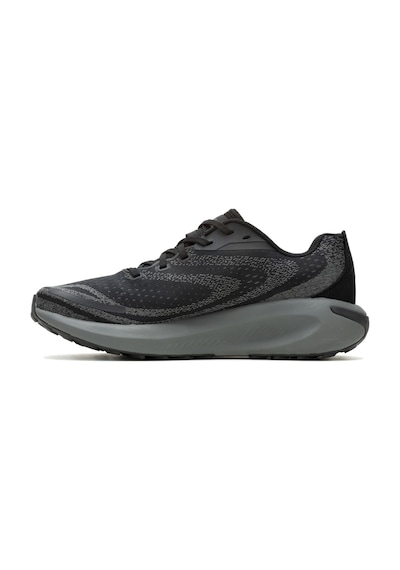 Merrell Morphlıte Erkek Ayakkabısı J068063 Siyah
