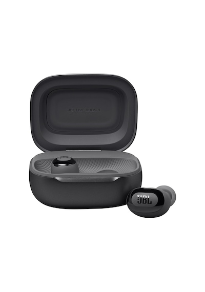 Jbl Live Buds 3 Bluetooth 5.3 Kulak İçi Kulaklık