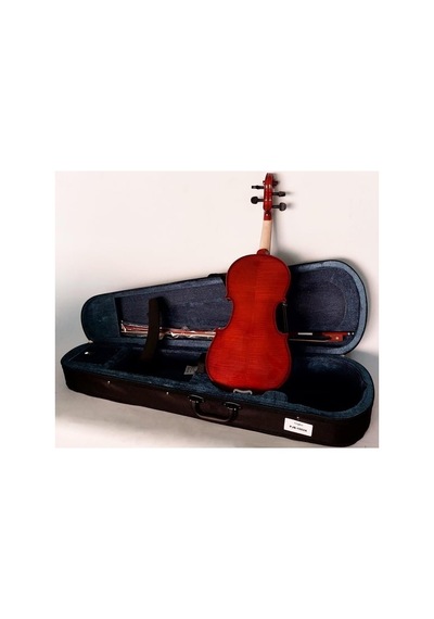 Kinglos Pjc 1002 3/4 Keman